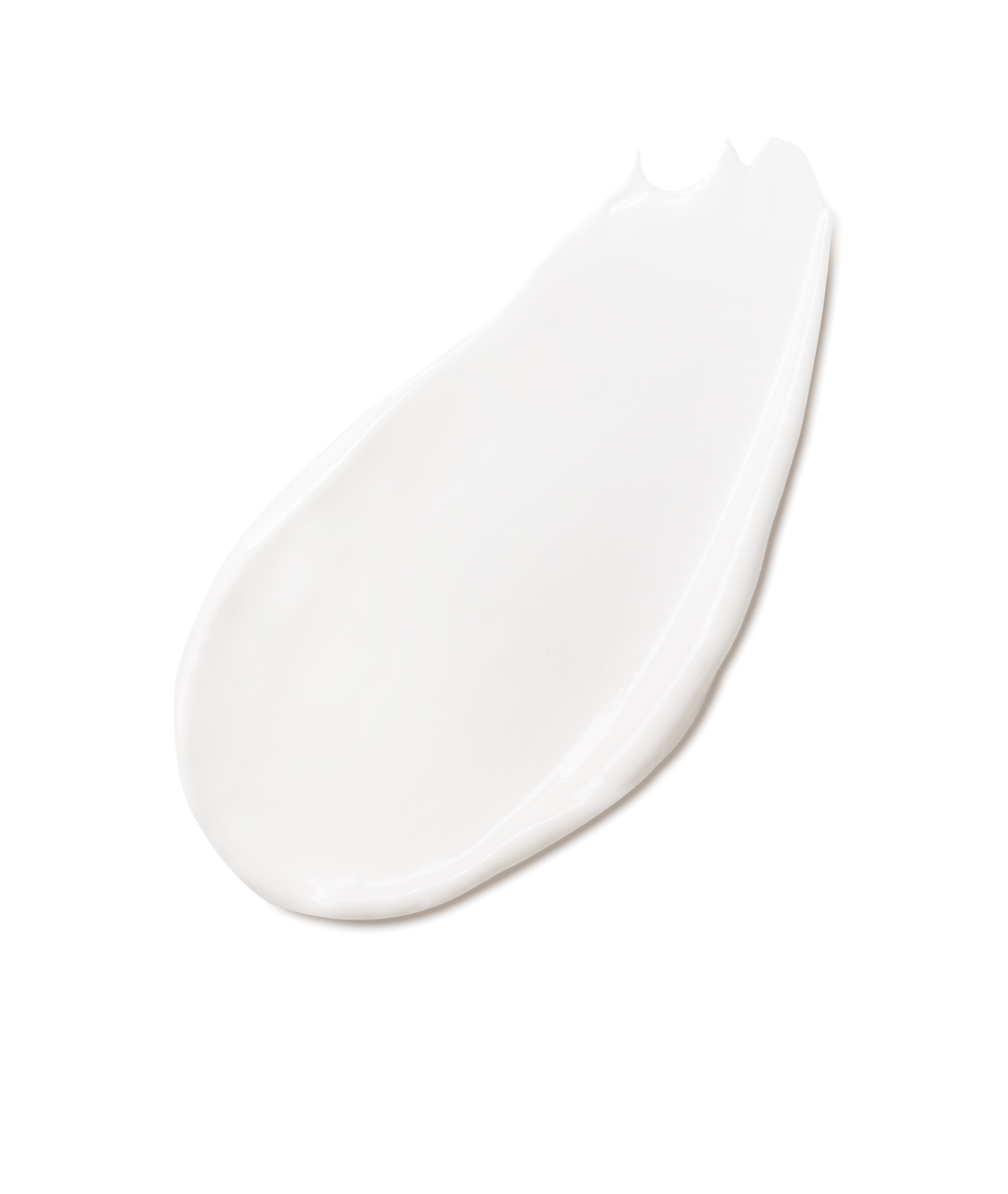 Deep Repair Balm
